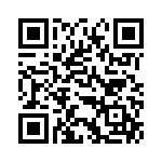 TPS3838L30DBVR QRCode