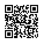 TPS3839A09DBZR QRCode