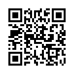 TPS3839E16DBZT QRCode