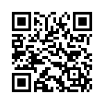 TPS3839E16DQNR QRCode