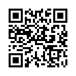 TPS3839G25DBZR QRCode