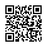 TPS3839K50DBZT QRCode