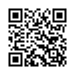 TPS3839K50DQNT QRCode