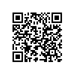 TPS3850G25QDRCRQ1 QRCode