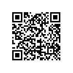 TPS3850G33QDRCRQ1 QRCode