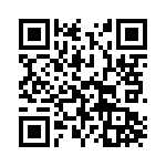 TPS3850H01DRCT QRCode