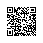 TPS3851G18EQDRBRQ1 QRCode