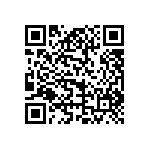 TPS3851G25EDRBR QRCode