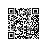 TPS3851G33EQDRBRQ1 QRCode