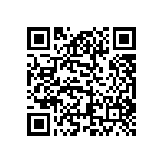 TPS3851H18EDRBT QRCode