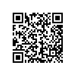 TPS3851H18EQDRBRQ1 QRCode