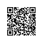 TPS3851H25EDRBT QRCode