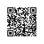 TPS3851H30SQDRBRQ1 QRCode