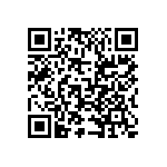 TPS3851H33EDRBT QRCode