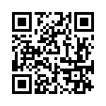 TPS3852G33DRBT QRCode