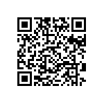 TPS386596L33DGKT QRCode