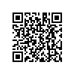 TPS389015QDSERQ1 QRCode