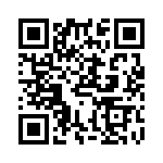 TPS389020DSER QRCode