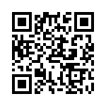 TPS389025DSET QRCode