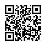 TPS389030DSER QRCode