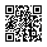 TPS3895PDRYR QRCode