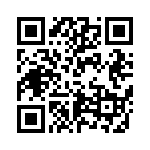 TPS3898PDRYR QRCode