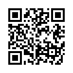 TPS40001DGQR QRCode