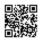 TPS40003DGQ QRCode