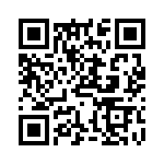 TPS40007DGQ QRCode