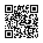 TPS40007DGQRG4 QRCode