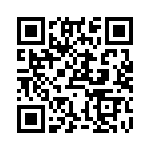 TPS40050PWPR QRCode