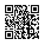 TPS40055PWPRG4 QRCode