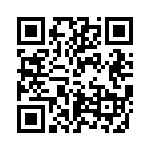 TPS40061PWPG4 QRCode