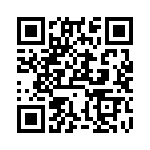 TPS40070PWPRG4 QRCode