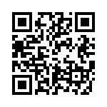 TPS40071PWPG4 QRCode