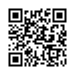 TPS40100RGERG4 QRCode