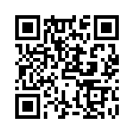 TPS40130DBT QRCode