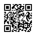 TPS40170RGYR QRCode