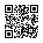 TPS40193DRCTG4 QRCode