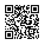 TPS40195PW QRCode