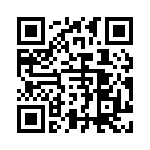 TPS40195RGYR QRCode