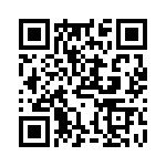 TPS40200DG4 QRCode