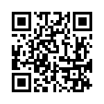 TPS40200DR QRCode