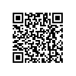 TPS40200MDREPG4 QRCode