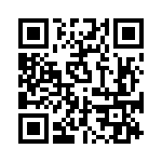 TPS40210DRCRG4 QRCode