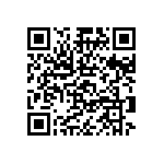 TPS40210MDRCTEP QRCode