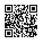 TPS40428RHAT QRCode