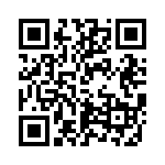 TPS43000PWRG4 QRCode