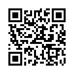 TPS43061RTET QRCode