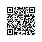 TPS43335QDAPRQ1 QRCode